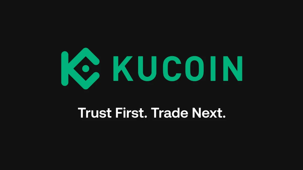 Preview of Crypto Exchange
