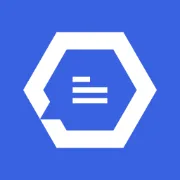 summaverse.com logo