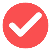 Lovestudy logo