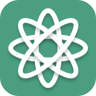 Unlimited AI logo
