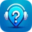 Tourly Immersive Audio Guide logo