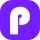 Packify logo