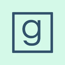 genei logo