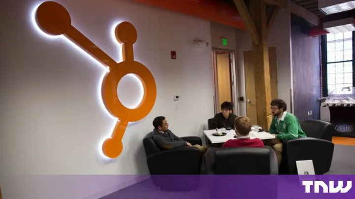 Image for: HubSpot to cut 660 jobs as the company pivots to AI