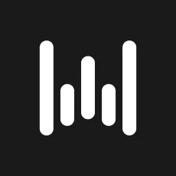Wispr Flow logo