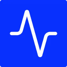 AI CSS Animations logo