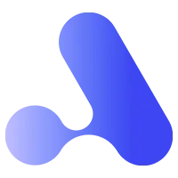APIPark logo