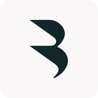 AI Innovation Platform logo