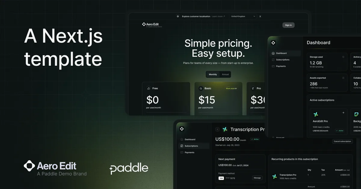 Preview of Side Reader