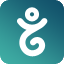 synthesis.ai logo