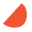 ScrappyChef logo