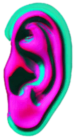 Preview of Earkind