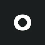 Icon logo