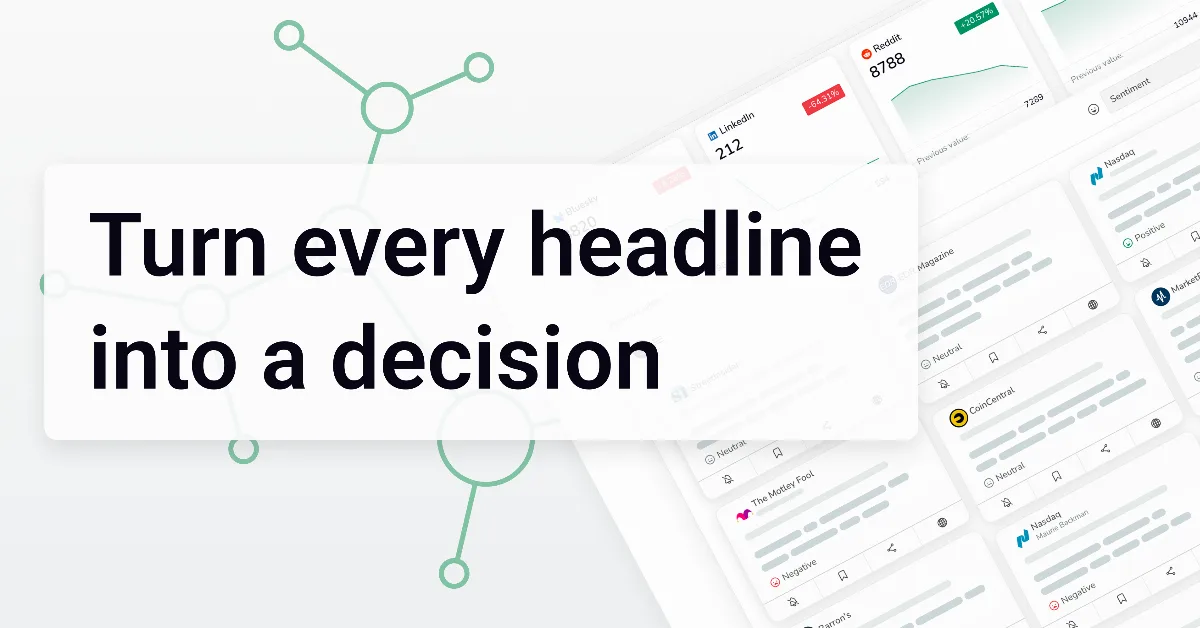 Preview of ReadPartner