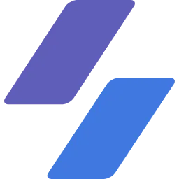 Flux logo