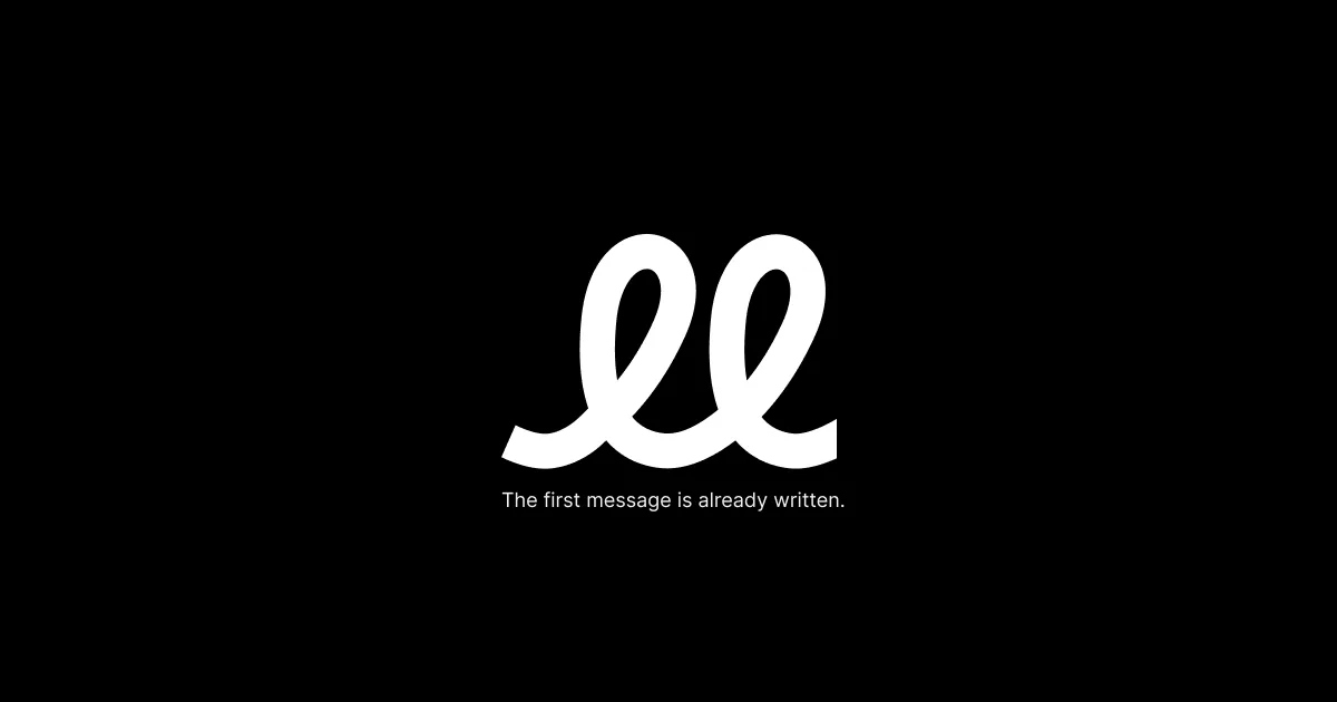 Preview of Mate