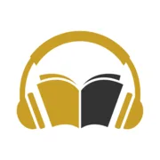 Narrator logo