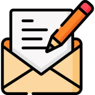 SwiftCover: AI Cover Letter Tool logo