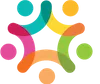 Soaster logo