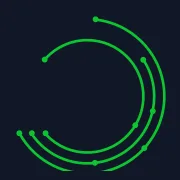 OutlierDB logo