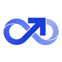 Velociti logo