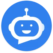 Robofy logo
