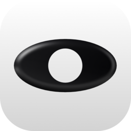 OpenCat logo