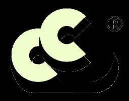 IT contract management software logo