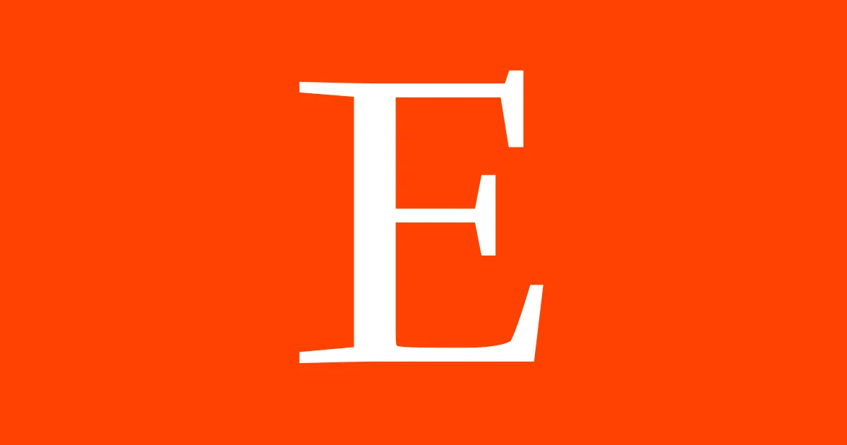 Preview of www.elsevier.com