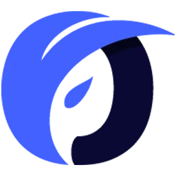 FormWise logo