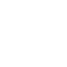 AutoWrite logo