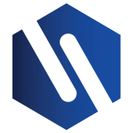 Toolsaday logo