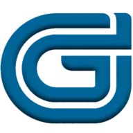 Grove HR logo