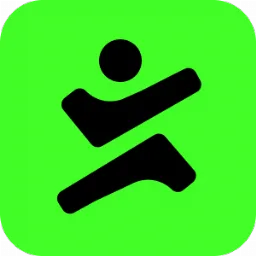 KinesteX AI logo
