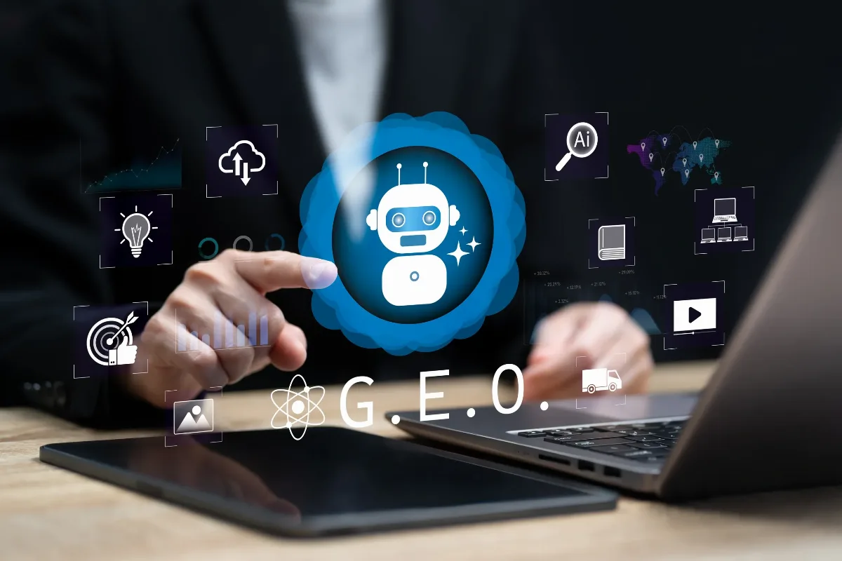 Preview of SEO AI Tools