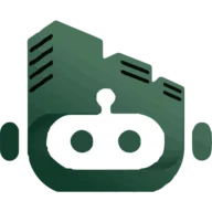 CREaiD | logo
