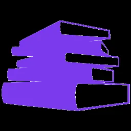 Novels AI logo