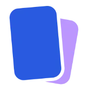 Flexi logo