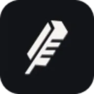 Sonnet AI logo
