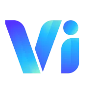 Vimmerse logo