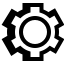 Programmatically Build Great SEO logo