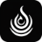 Sagemode AI logo