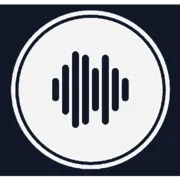 Hacker FM logo