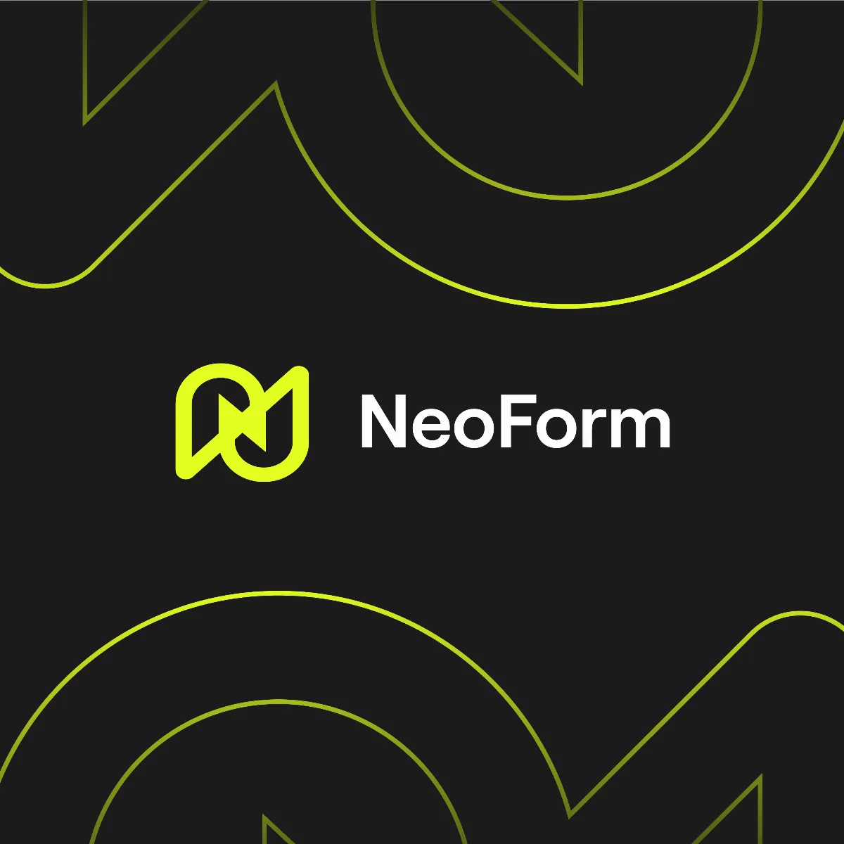 Preview of Neoform AI