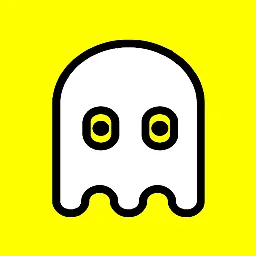 AI Image Caption Generator logo