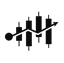 FxChartAI logo