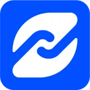 LinkDR logo