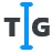 Title Generator logo