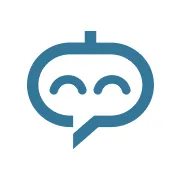 Langotalk logo
