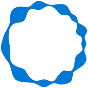 Dialora.ai logo